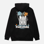 Kids HIP Bloom Hoodie