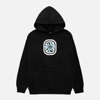 Kids HIP Bloom Hoodie