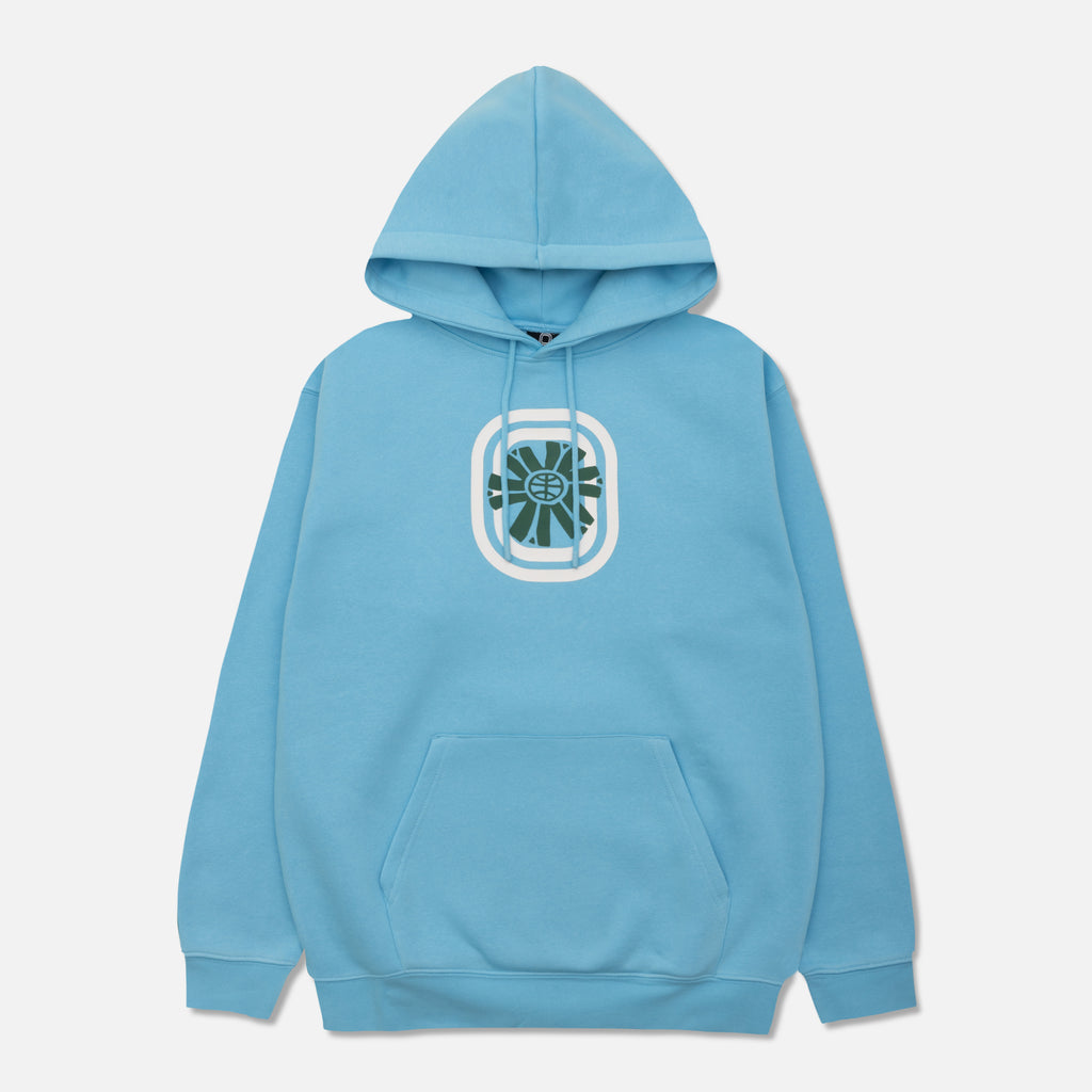 HIP Bloom Hoodie