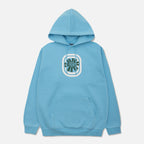 HIP Bloom Hoodie