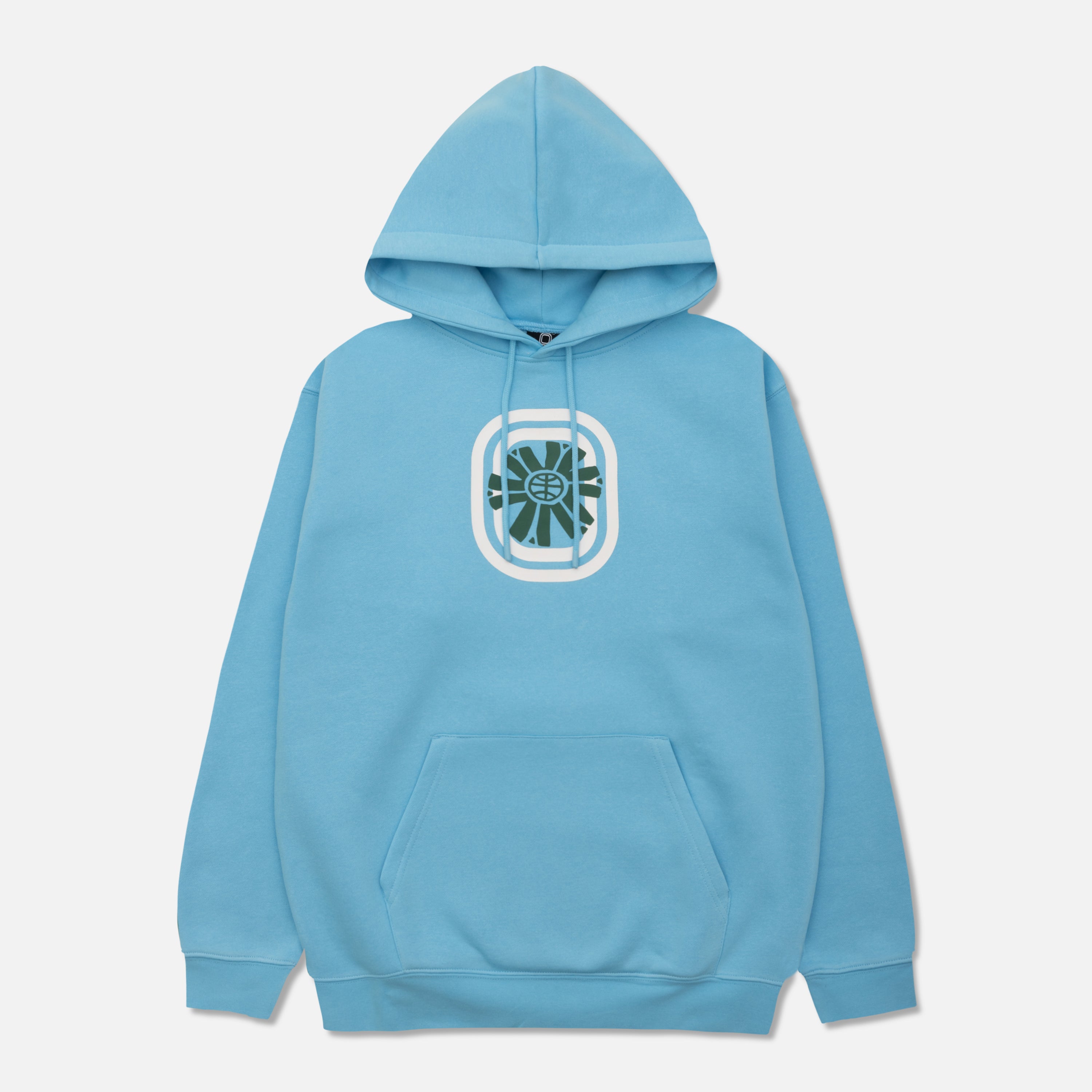 HIP Bloom Hoodie