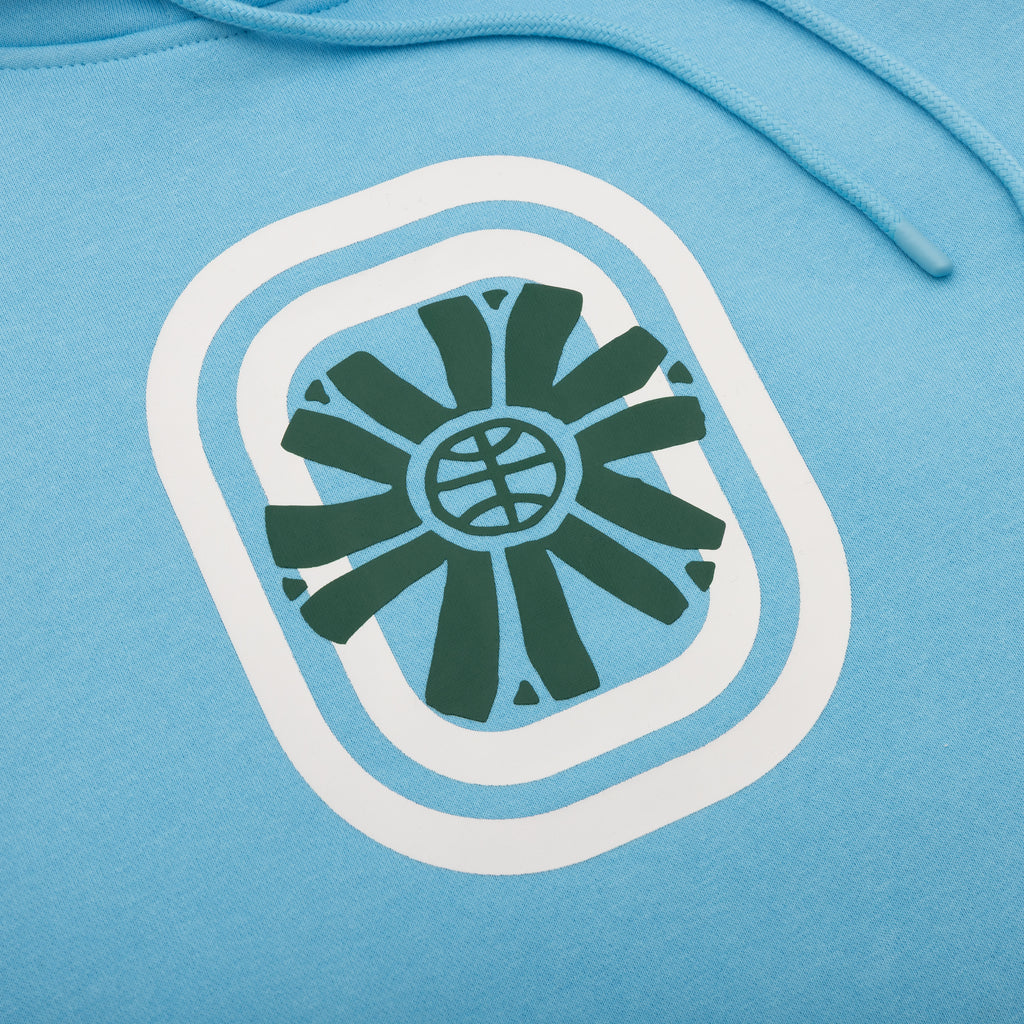 HIP Bloom Hoodie