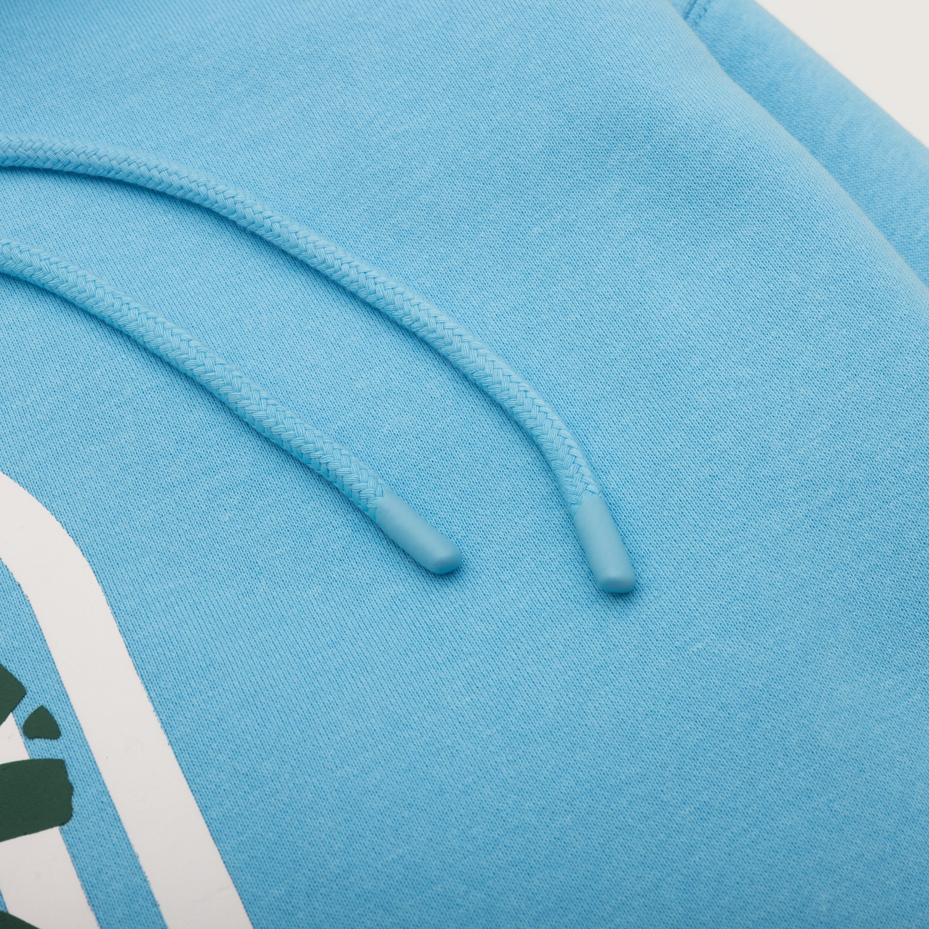 HIP Bloom Hoodie