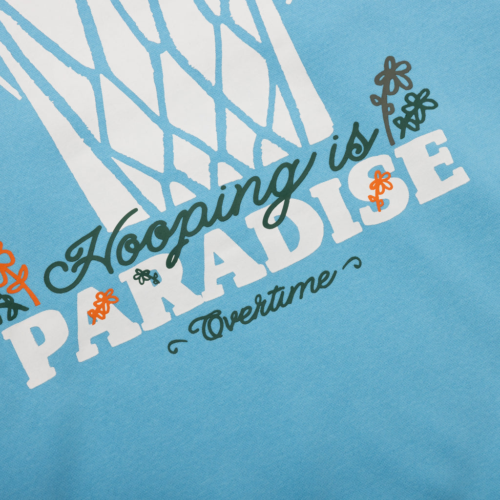 HIP Bloom Hoodie