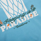 HIP Bloom Hoodie