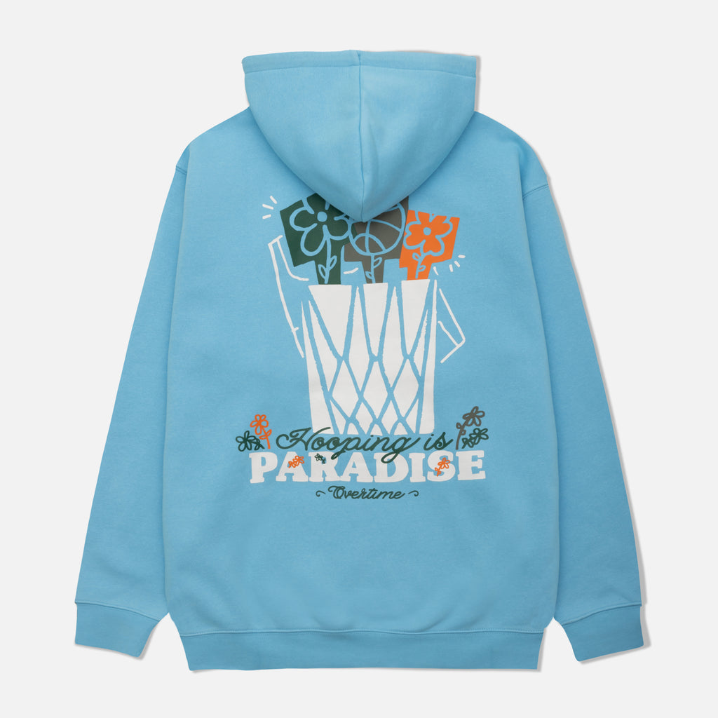 HIP Bloom Hoodie