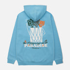HIP Bloom Hoodie