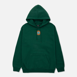 HIP Pollen Hoodie