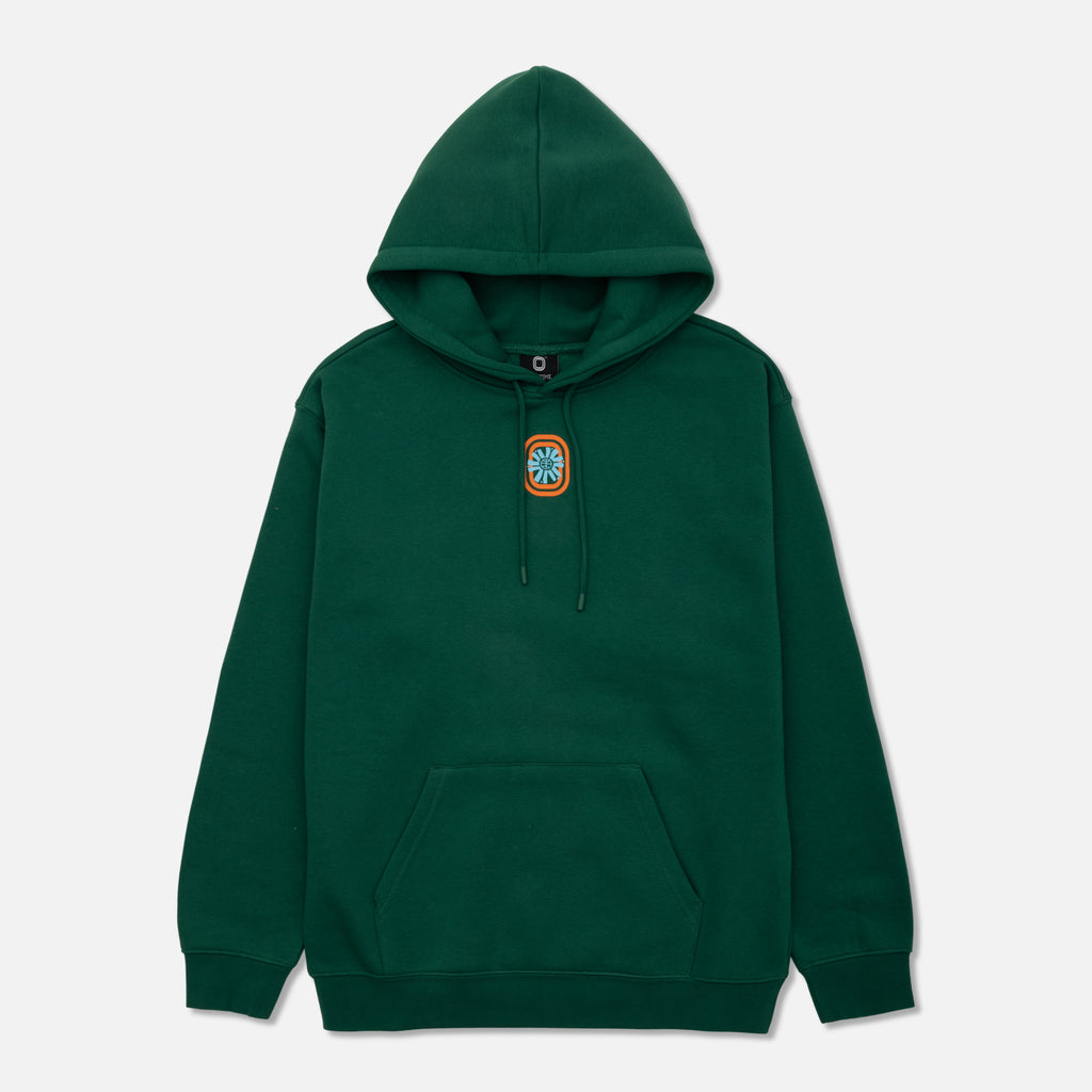 HIP Pollen Hoodie
