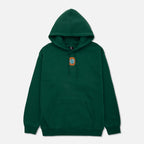 HIP Pollen Hoodie