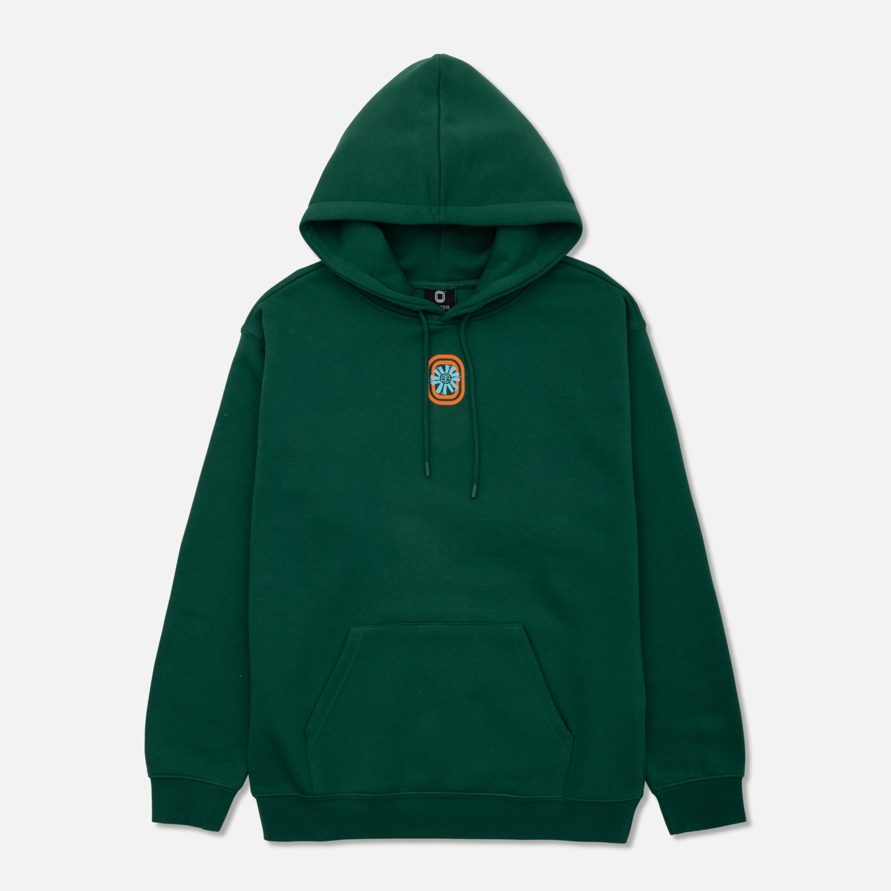 HIP Pollen Hoodie