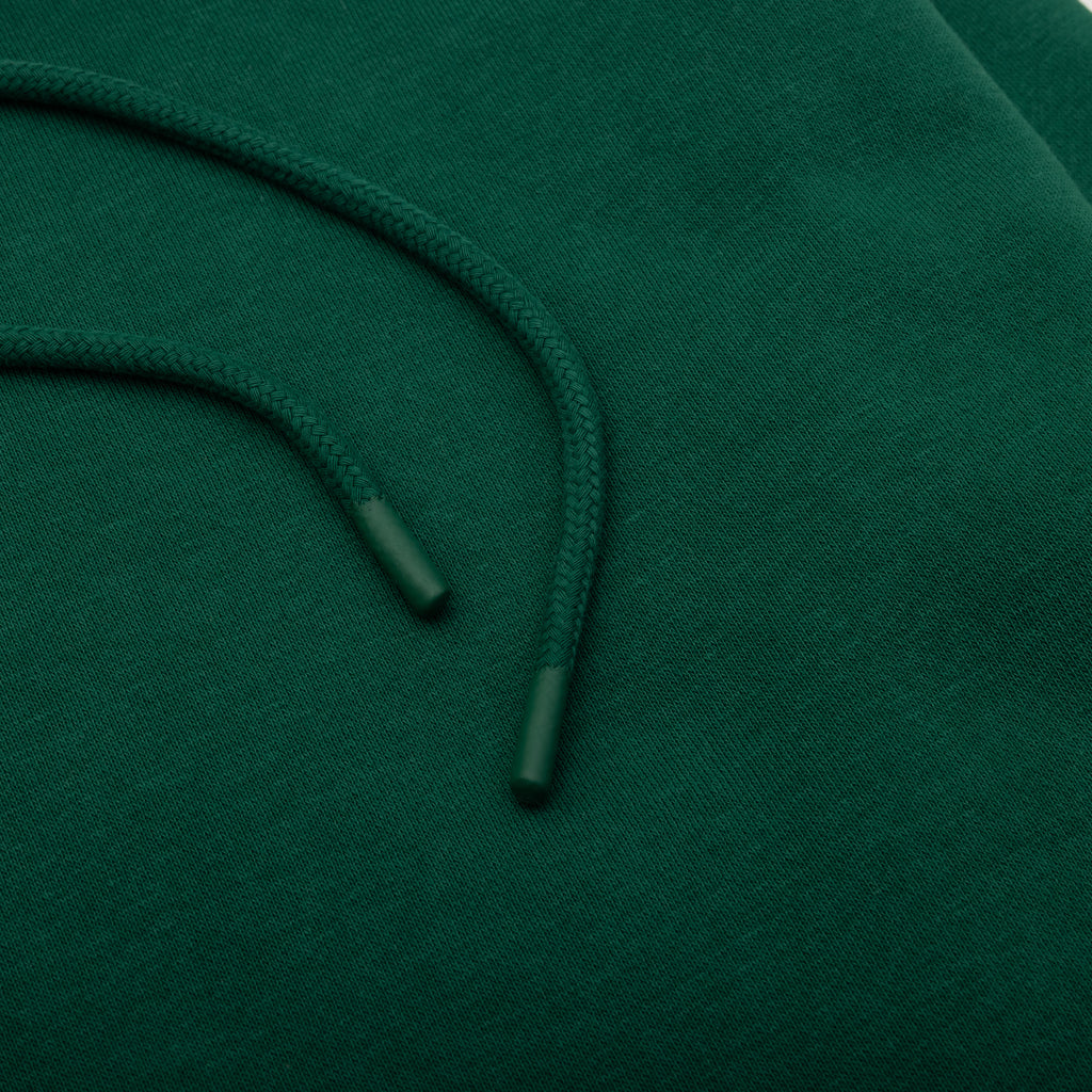 HIP Pollen Hoodie