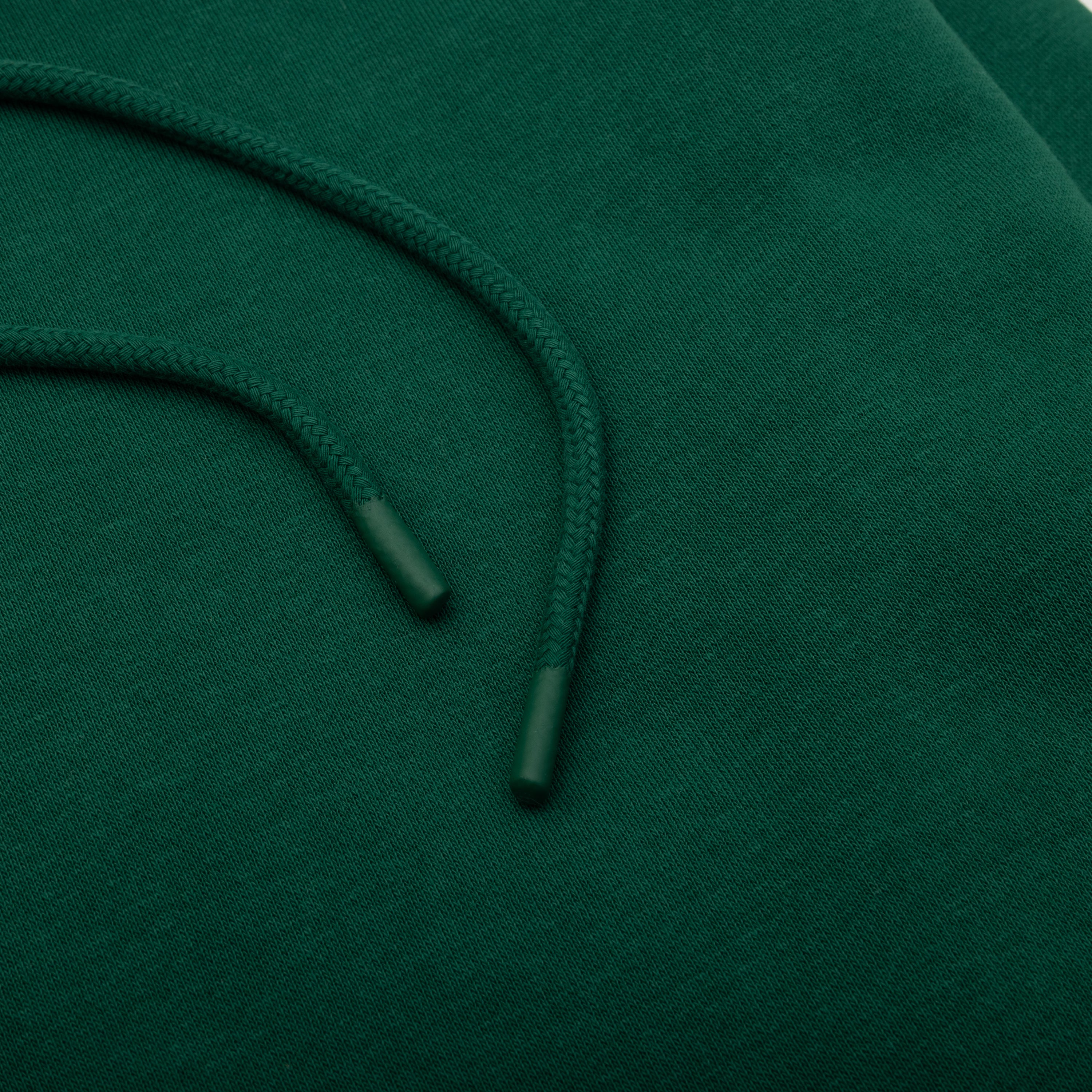 HIP Pollen Hoodie