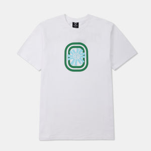 Kids HIP Bloom Tee