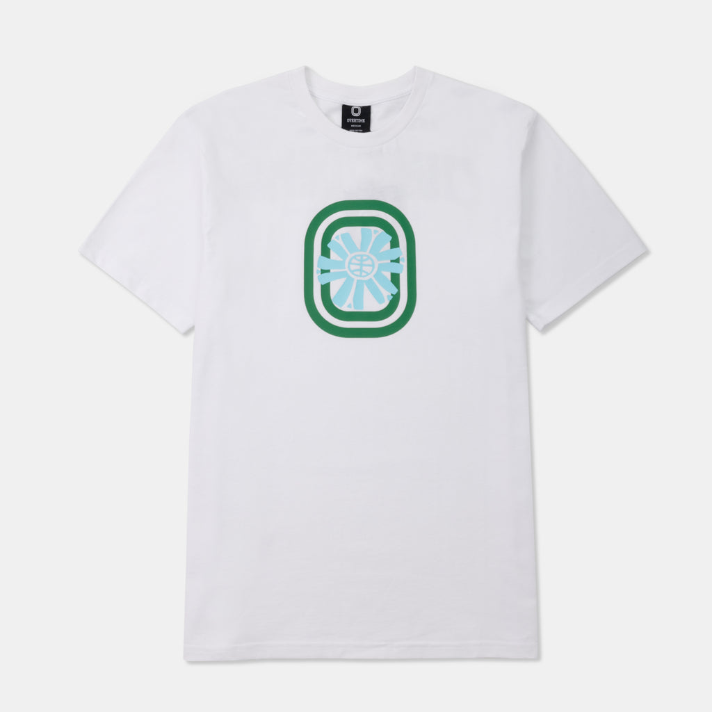 Kids HIP Bloom Tee
