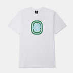 Kids HIP Bloom Tee