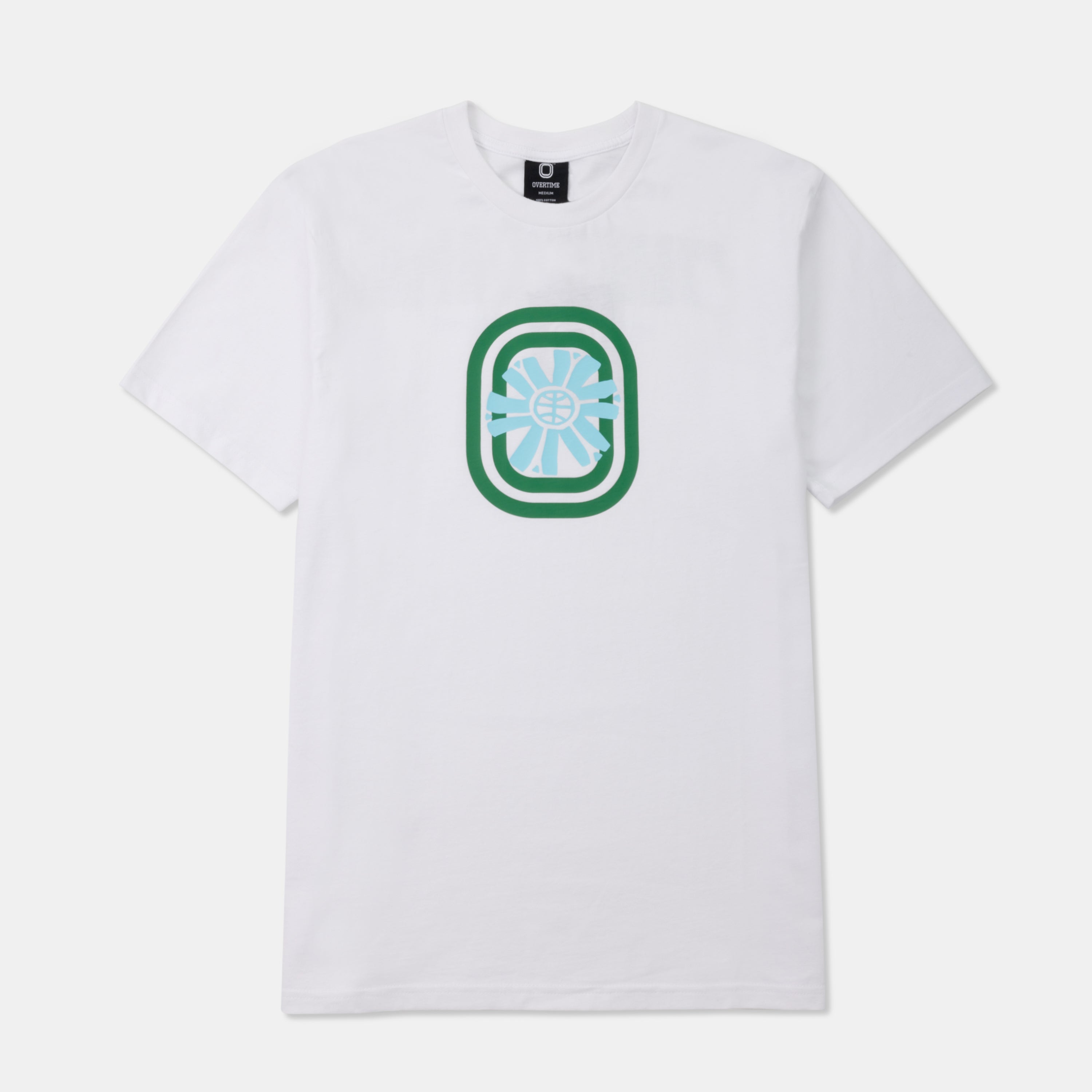 Kids HIP Bloom Tee