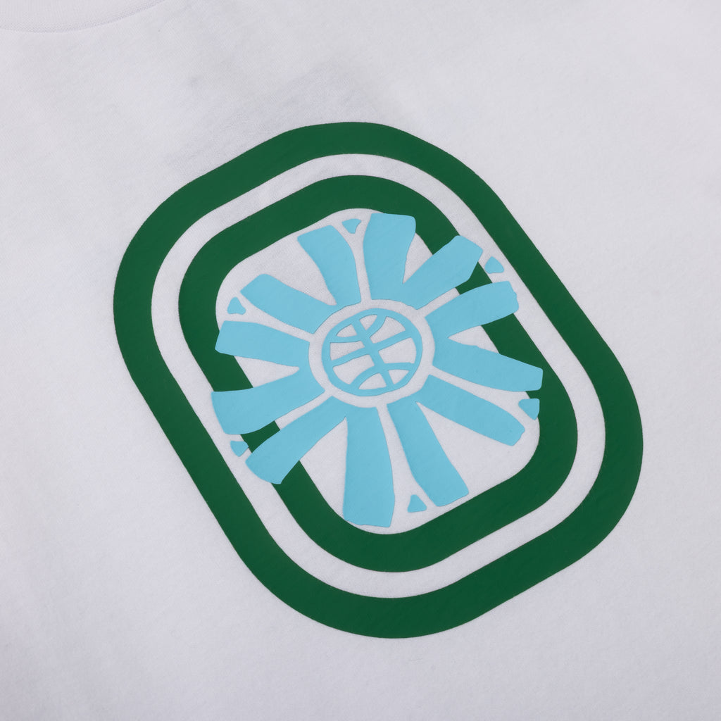 Kids HIP Bloom Tee