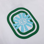 Kids HIP Bloom Tee
