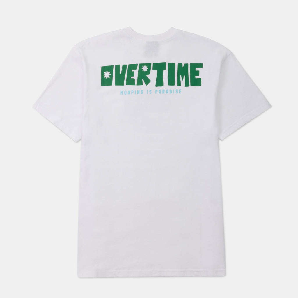 Kids HIP Bloom Tee