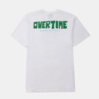 Kids HIP Bloom Tee