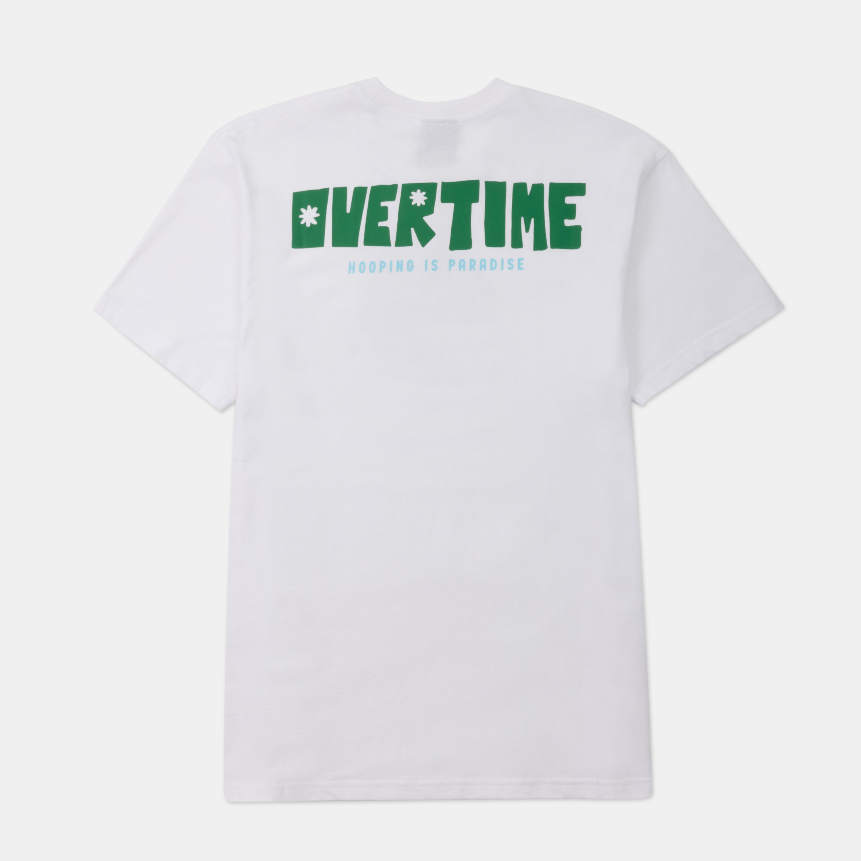 Kids HIP Bloom Tee