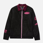 NY Work Jacket