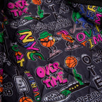 NY Work Jacket