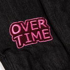 NY Work Jacket