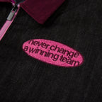 NY Work Jacket