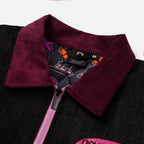 NY Work Jacket