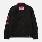 NY Work Jacket