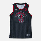 City Reapers x Rolling Loud  Jersey