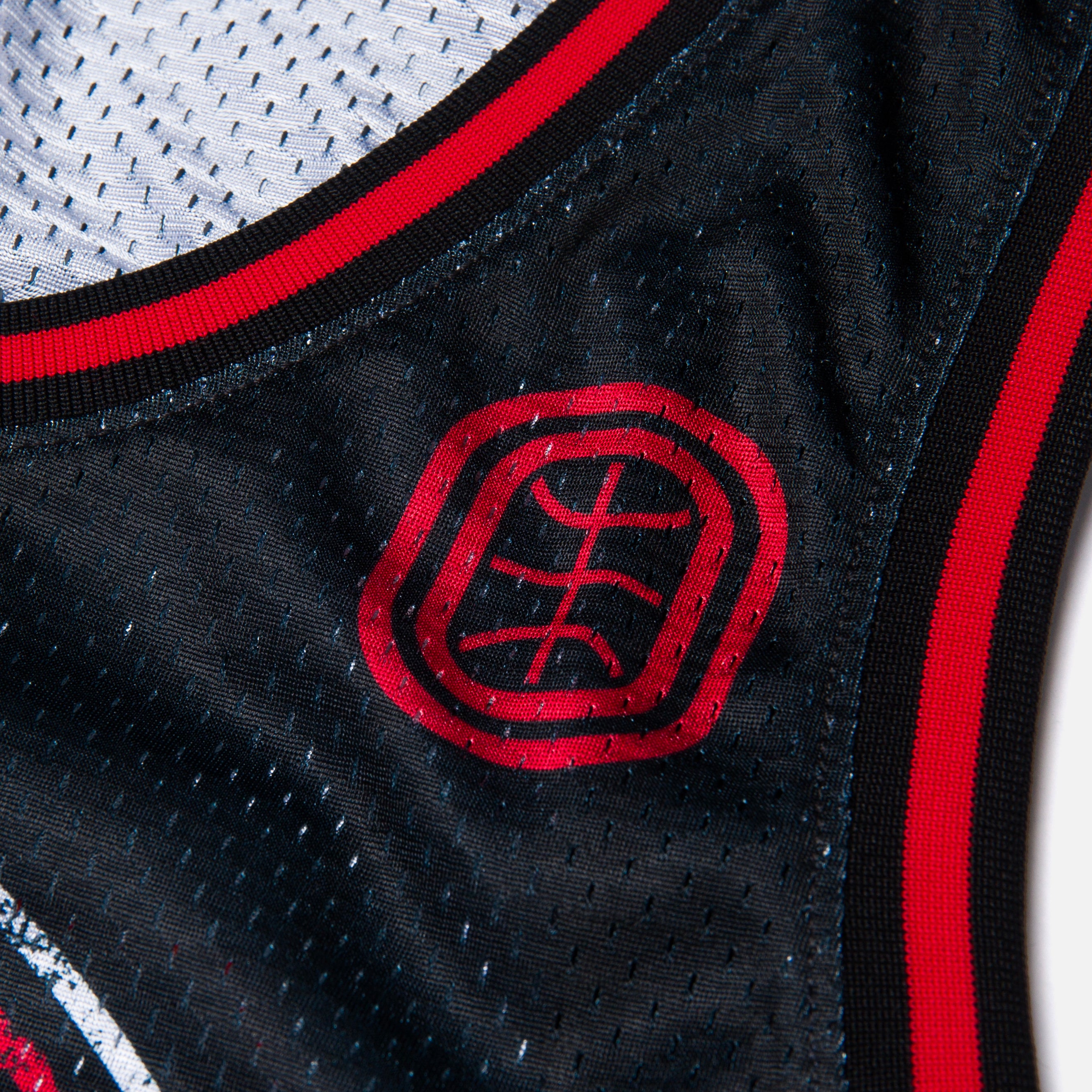 City Reapers x Rolling Loud  Jersey