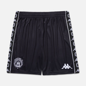 OT FC x KAPPA BROOKLYN SHORTS