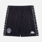 OT FC x KAPPA BROOKLYN SHORTS
