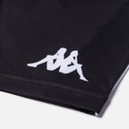 OT FC x KAPPA BROOKLYN SHORTS