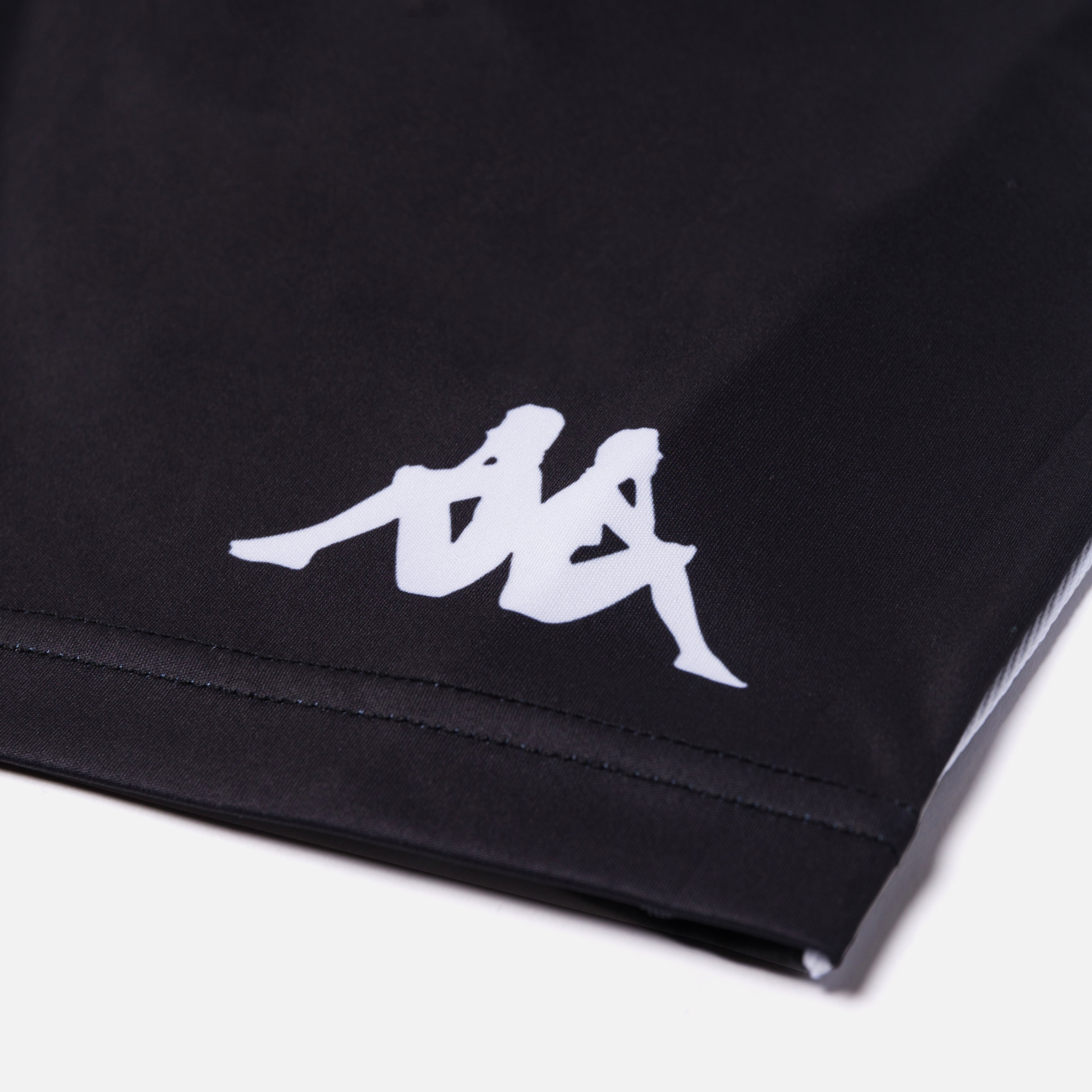OT FC x KAPPA BROOKLYN SHORTS