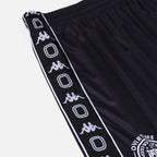 OT FC x KAPPA BROOKLYN SHORTS