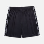 OT FC x KAPPA BROOKLYN SHORTS