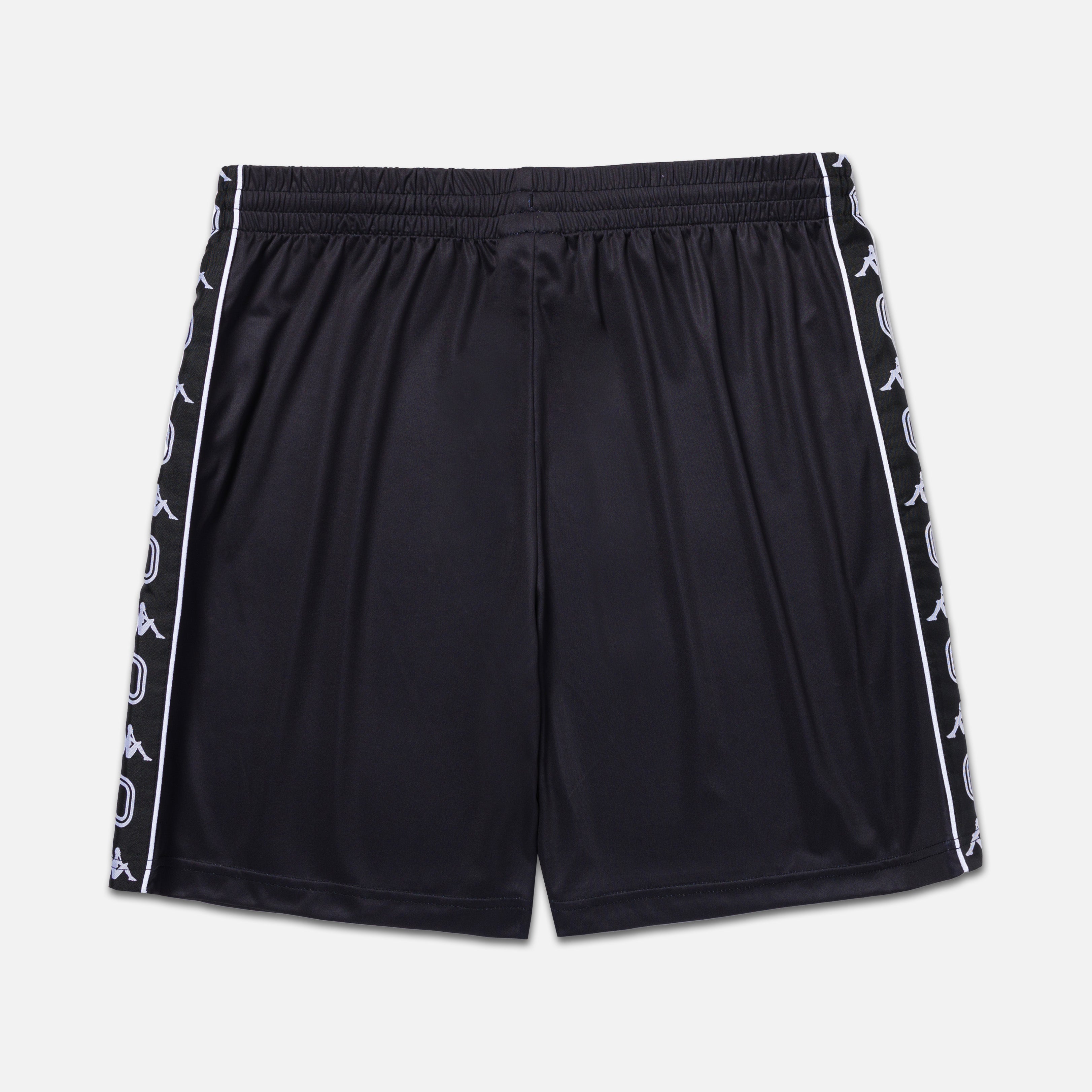 OT FC x KAPPA BROOKLYN SHORTS
