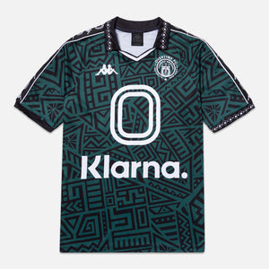 OT FC x KAPPA BROOKLYN JERSEY