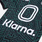 OT FC x KAPPA BROOKLYN JERSEY