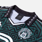 OT FC x KAPPA BROOKLYN JERSEY