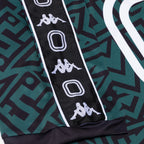 OT FC x KAPPA BROOKLYN JERSEY