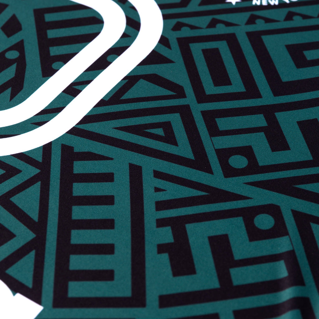 OT FC x KAPPA BROOKLYN JERSEY