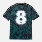 OT FC x KAPPA BROOKLYN JERSEY