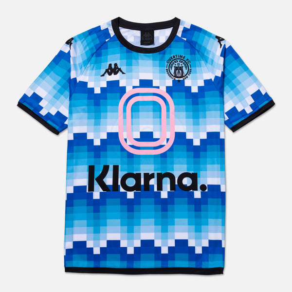 【希少】kappa EQUIPO FC ユニフォーム 2XL OVERTIME_KAPPA_021_grande.jpg?