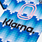OT FC x KAPPA BROOKLYN JERSEY