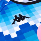 OT FC x KAPPA BROOKLYN JERSEY